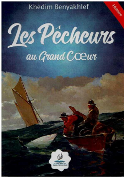 Les Pecheurs au Grand Coeur