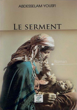 LE SERMENT
