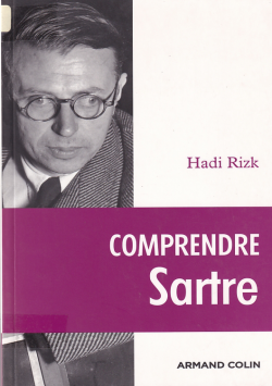 COMPRENDRE SARTRE