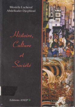 Histoire , Culture et Société
