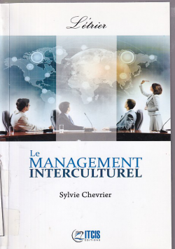 LE MANAGMENT INTERCULTUREL