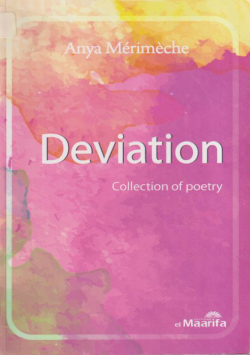 Deviation