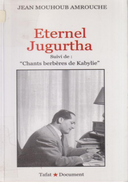 Eternel Jugurtha