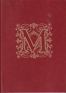 THéATRE COMPLET DE JEAN - BAPTISTE POQUELIN DE MOLIèRE