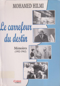 Le carrefour du destin