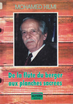 De la flute du berger aux planches sacrées