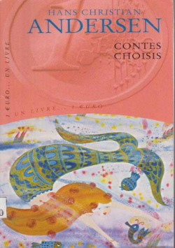 ANDERSEN CONTES COISIS