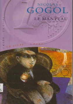 LE MANTEAU