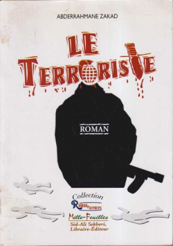 LE TERRORISTE