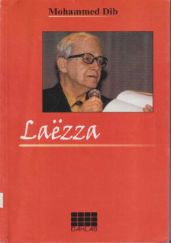 LAéZZA