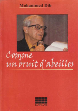 COMME UN BRUIT Dé ABEILLES