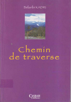 CHEMIN DE TRAVERSE