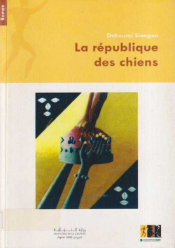 LA RéPUBLIQUE DES CHIENS