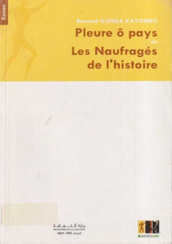 LEURE O PAYS LES NAUFRAGES DE L' HISTOIRE