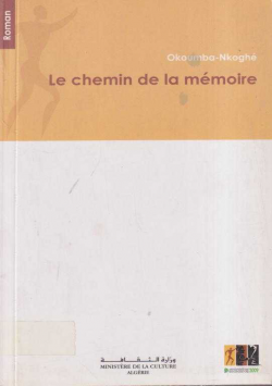 LE CEMIN DE LA MéMOIRE