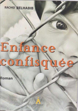 EFANCE COFISQUEE