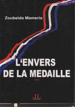 L' ENVERS DE LA MEDAILLE