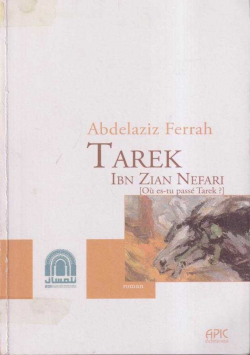 TAREK