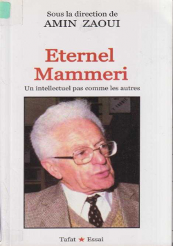 ETERNEL MAMMERI