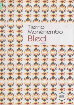 BLED
