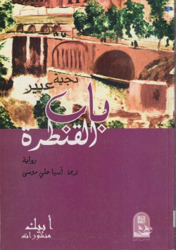 باب القنطرة