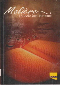 L' ECOLE DES FEMMES
