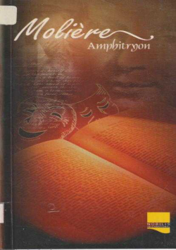 AMPITRYON