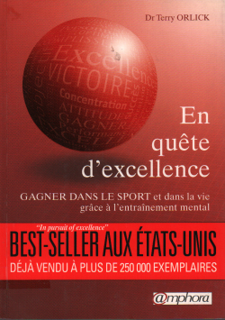 enquête d'excellence