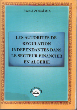 LES AUTORITES DE REGULATION