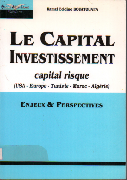 LES CAPITAL INVETISSEMENT