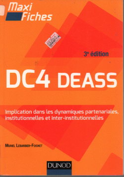 D C 4 DE ASS