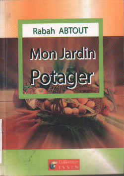 Mon Jardin Potager