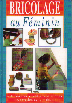 Bricolage