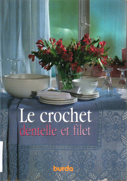 Le crochet