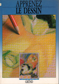 APPRENEZ LE DESSIN