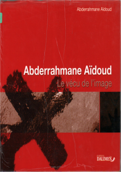 ABDERRAHMANE AIDOUD