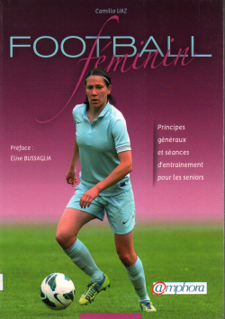 FOOTBALL FEMININ