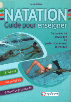 NATATION