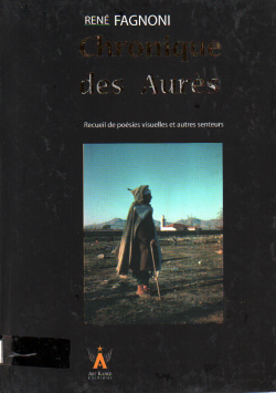 Chronique des Aurès