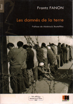 Les damnés de la terre