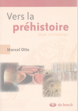 Vers la préhistoire