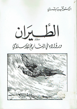 الطيران