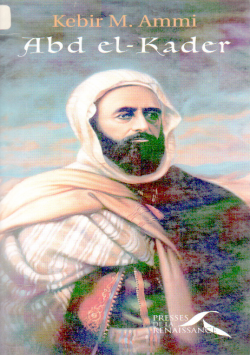 Abd el - Kader