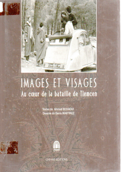 IMAGES ET VISAGES
