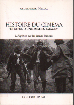 HISTOIRE DU CINEMA