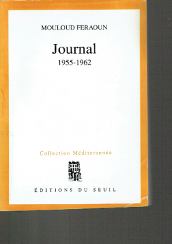 Journal