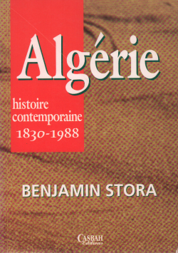 Algérie