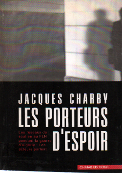 LES PORTEURS D'ESPOIR