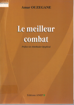Le meilleur combat