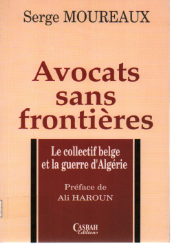 Avocats sans frontières